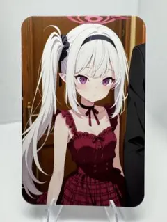 最高品質】ウラシク セクシーカード - メルカリ