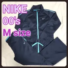 ◼️美品◼️匿名配送◼️スウォッシュ◼️セットアップ◼️ジャージ◼️トラック