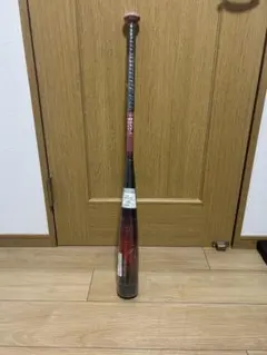 Item thumbnail for item 4e386457-126e-4628-a972-7e69a4167d12