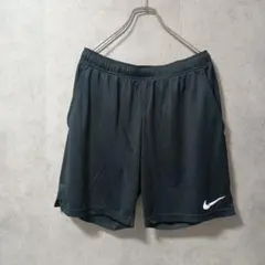 ランニング パンツ