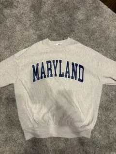 WEGO トレーナー