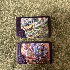 ポケモンフレンダ　STセット