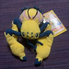 2025年最新】マイポケモンコレクションの人気アイテム - メルカリ