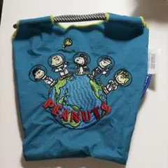 2025年最新】ボールアンドチェーン ball&chain peanutsの人気アイテム