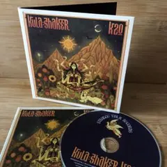 Item thumbnail for item ebea98db-8bd6-4131-a82b-8c364858a19b