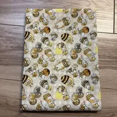 Item thumbnail for item 205b47c3-cc72-4526-9396-ea307a09d301