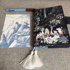 minaco sakamoto クーピーペンシル 塗り絵セット minaco sakamoto クーピーペンシル 塗り絵セット - メルカリ