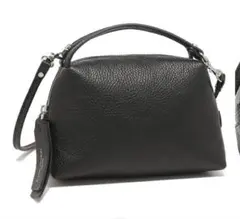 GIANNI CHIARINI ショルダーバッグのサムネイル