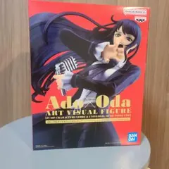 うたプリ】カミュ ターゲットジュエル プレミアムバンダイ特典付き