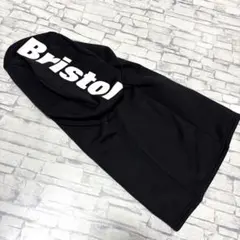 激レア❗️ ブリストル メンズ アームカバー 黒 - メルカリ