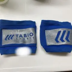 Item thumbnail for item 80c7d441-2418-45f5-8d80-39311a61bd67