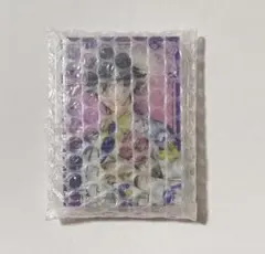ブロッコリーくじ ブロくじ 一ノ瀬トキヤ うたプリ アクリルブロック B