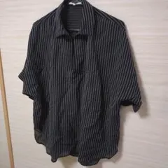 トップス