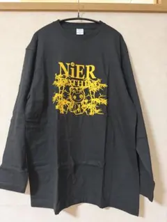 naco様 リクエスト 4点 まとめ商品