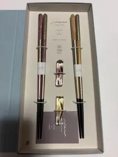 Item thumbnail for item f5ad5d5f-cd94-4c77-aa42-2639e1c2ad62