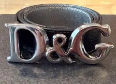 Item thumbnail for item 9cf9c108-7ce2-44d3-82cc-1f155d32b2ba