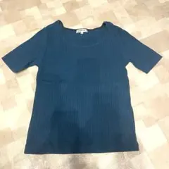 Item thumbnail for item a3a310b7-6a6d-43cb-bff1-17bfc182fef2