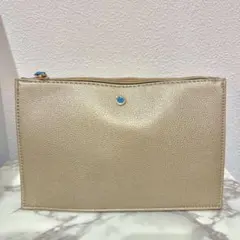 エミレーツ航空 ブルガリ　ファーストクラス　アメニティ　女性用　【新品未使用】