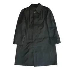 Item thumbnail for item bf36e95d-3a2e-46a0-b909-c0b5be055f3f