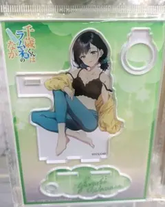 kiyo様 リクエスト 2点 まとめ商品