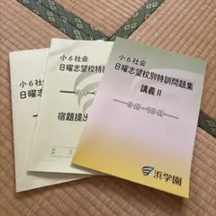 2025年最新】浜学園の人気アイテム - メルカリ