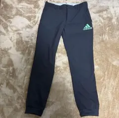 アディダスゴルフパンツ