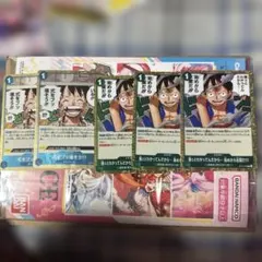 Item thumbnail for item 2ee47749-df95-4ff4-a69b-b96187f2119d