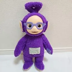 Item thumbnail for item f75e0b67-1c5c-41ec-bfe6-2844e21a7511