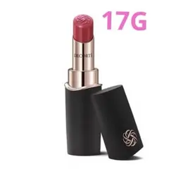 DECORTÉ ルージュデコルテ クリームグロウ 17G