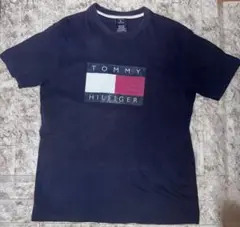 tomy hilfiger パンツ