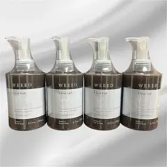 Item thumbnail for item fa642818-9a58-4aa4-9cfe-02b1e834bddb