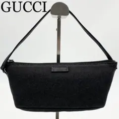 グッチ　GUCCI　パーティーバック 2026年最新】グッチ パーティーバッグの人気アイテム - メルカリ