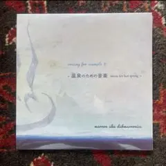 Item thumbnail for item 844f7550-9b06-46d2-b120-76d36cd05349