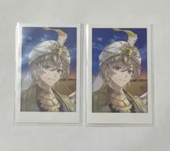 VOLTACTION 風楽奏斗