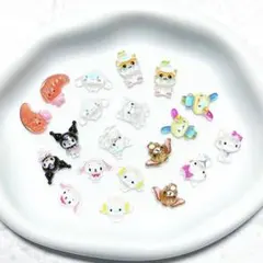 2026年最新】ネイルパーツの人気アイテム - メルカリ