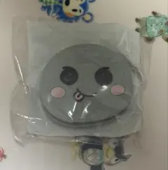 RIIZE ウンソク うちわアクセサリー