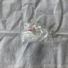 めじるしアクセサリー Winter ゼロ