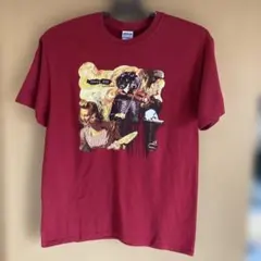 ジョジョの奇妙な冒険 ジョジョリオン Tシャツ ワンダーオブU ジョジョ