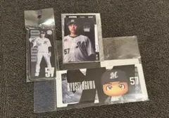 Item thumbnail for item be3b2589-e70c-43f6-89c9-54bee7eef5f8