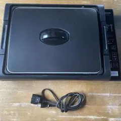 2026年最新】kz-hp1100パナソニックの人気アイテム - メルカリ