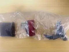 ポケモン ヴィンテージコレクション　ボスゴドラ
