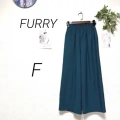 Item thumbnail for item 68af5a84-6585-4799-8987-df83062e2e59