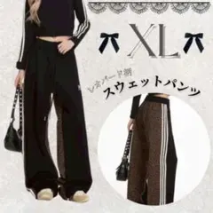 Item thumbnail for item 1cee3e9f-ae18-4603-98de-54ee8a68c37d