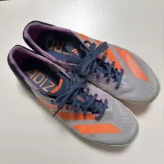 ADIZERO LIGHTSTRIKE PRO 25.5cm