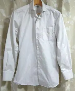 Item thumbnail for item 0982cd85-fad0-4846-b03f-1be81d2d121c