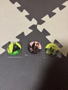 2026年最新】明治 仮面ライダーBLACKの人気アイテム - メルカリ