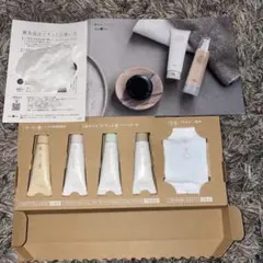 2025年最新】優すくらぶゼラニウムの人気アイテム - メルカリ