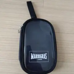 清春 MARDIGRAS アクリルスタンドポーチのサムネイル