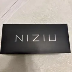 Item thumbnail for item 27025687-ce7a-483e-8e6d-1e6e518ae0a8