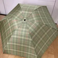 Item thumbnail for item 4cc15bfe-bf3d-4fe7-b8f0-09bbe3567b16